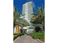 1755 HALLANDALE BEACH BL # 1404E, Hallandale, Florida 33009 