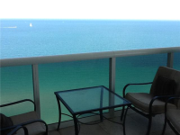 1800 OCEAN DR # 2505, Hallandale, Florida 33009 