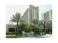 2080 OCEAN DR # 103, Hallandale, Florida 33009 
