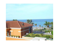 2080 OCEAN DR # 308, Hallandale, Florida 33009 