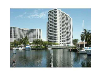 600 THREE ISLAND BL # 305, Hallandale, Florida 33009 