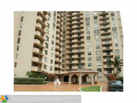1865 S OCEAN DR # 21C, Hallandale, Florida 33009 