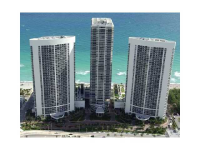 1800 S Ocean Dr # 903, Hallandale, Florida 33009 