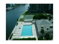 600 PARKVIEW DR # 402, Hallandale, Florida 33009 