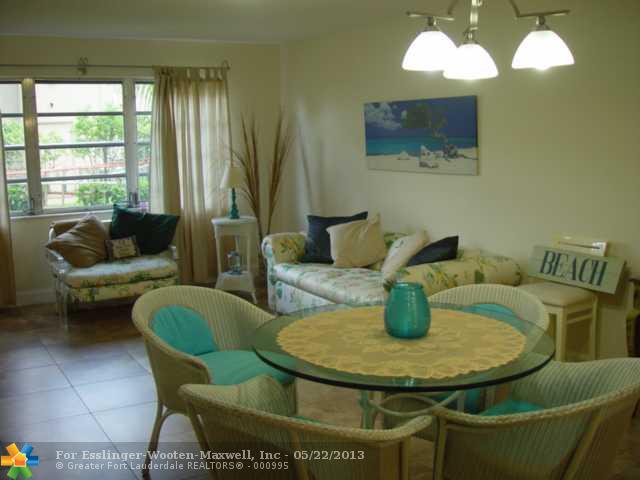 410 SE 2ND ST # 115, Hallandale, Florida 33009 