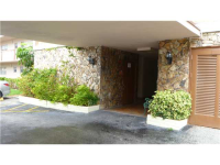 300 NE 12TH AV # 302, Hallandale, Florida 33009 