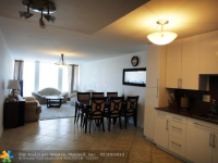 701 THREE ISLANDS BLVD # 505, Hallandale, Florida 33009 