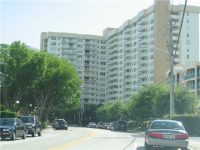 137 Golden Isles Dr # 1012, Hallandale, Florida 33009 