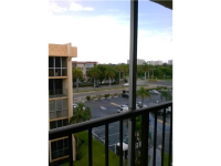851 THREE ISLANDS BL # 516, Hallandale, Florida 33009 