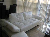 1830 S OCEAN DR-SEASONAL OK # 2807, Hallandale, Florida 33009 