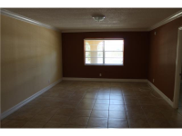 1300 MOFFETT # 106, Hallandale, Florida 33009 