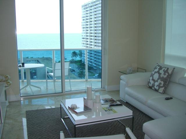 1945 S OCEAN DR # 1201, Hallandale, Florida 33009 
