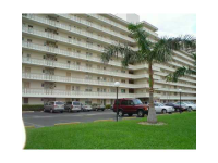 1893 S OCEAN DR # 710, Hallandale, Florida 33009 