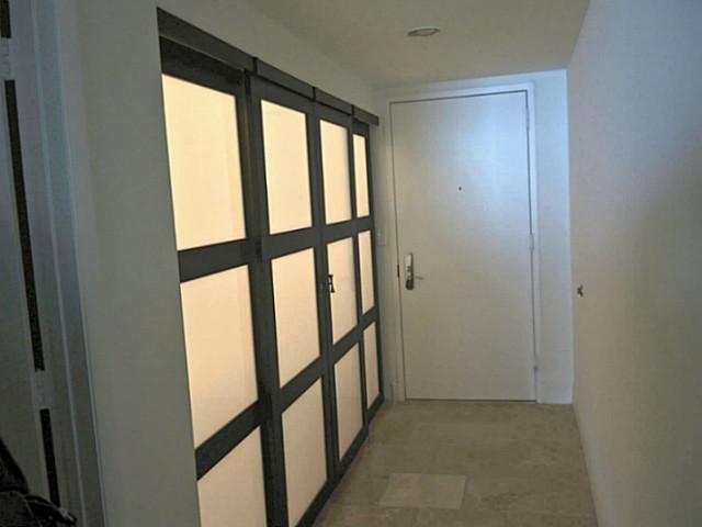 1830 S OCEAN DR # 4010, Hallandale, Florida 33009 