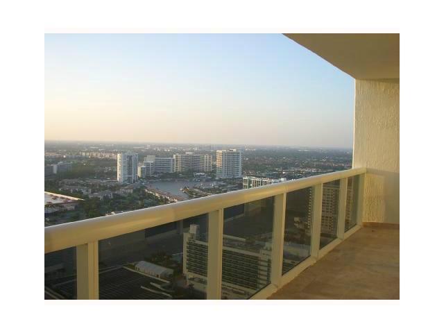1800 S OCEAN DR # 2209, Hallandale, Florida 33009 