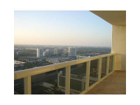 1800 S OCEAN DR # 2209, Hallandale, Florida 33009 