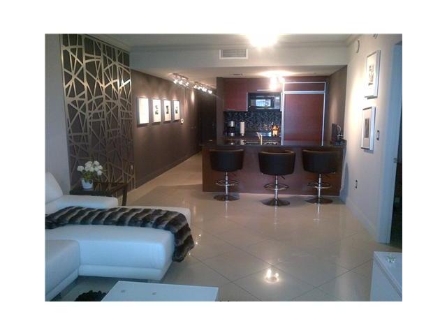 1800 S OCEAN DR # 1406, Hallandale, Florida 33009 