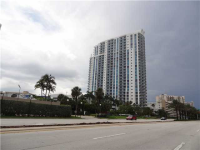1945 S OCEAN DR # 2002, Hallandale, Florida 33009 