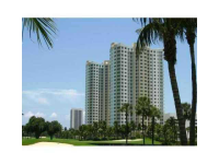 1755 HALLANDALE BEACH BL # 408, Hallandale, Florida 33009 