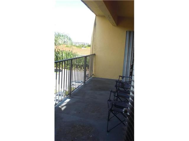 5755 W 20 AV # 408, Hialeah, Florida 33012 