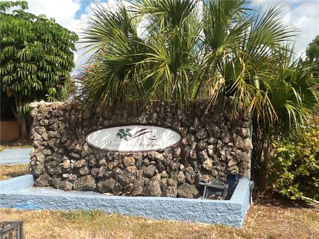 5665 W 20 AV # 401, Hialeah, Florida 33012 