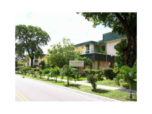 606 W 81 ST # 220, Hialeah, Florida 33014 