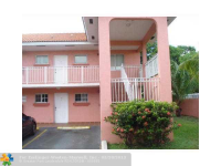 700 SE 9th Ct # 201, Hialeah, Florida 33010 