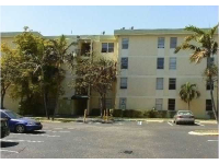 1875 W 56 ST # 303, Hialeah, Florida 33012 