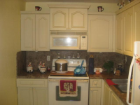 5755 W 20 AV # 304, Hialeah, Florida 33012 