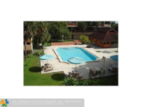 1750 W 56 ST # 238, Hialeah, Florida 33012 