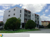 6190 W 19th Ave # 208, Hialeah, Florida 33012 