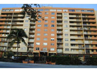 4675 W 18 CT # 412, Hialeah, Florida 33012 