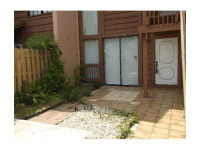 6765 NW 169 ST # 6A, Hialeah, Florida 33015 