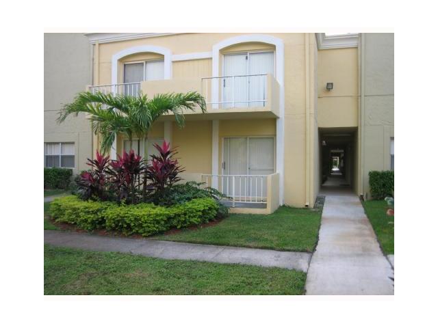 18111 NW 68TH AVE # G-210, Hialeah, Florida 33015 