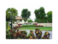6545 W 27 CT # 11-47, Hialeah, Florida 33016 
