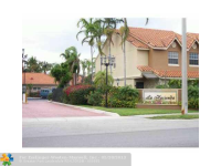 18318 NW 68th Ave # I, Hialeah, Florida 33015 