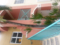 6950 NW 174 TE # 606, Hialeah, Florida 33015 