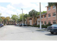 7220 NW 179 ST # 302, Hialeah, Florida 33015 