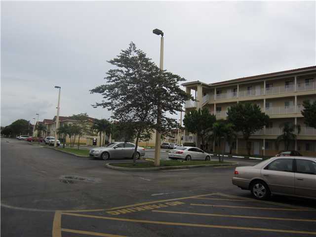 6940 NW 179 ST # 108, Hialeah, Florida 33015 