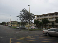 6940 NW 179 ST # 108, Hialeah, Florida 33015 