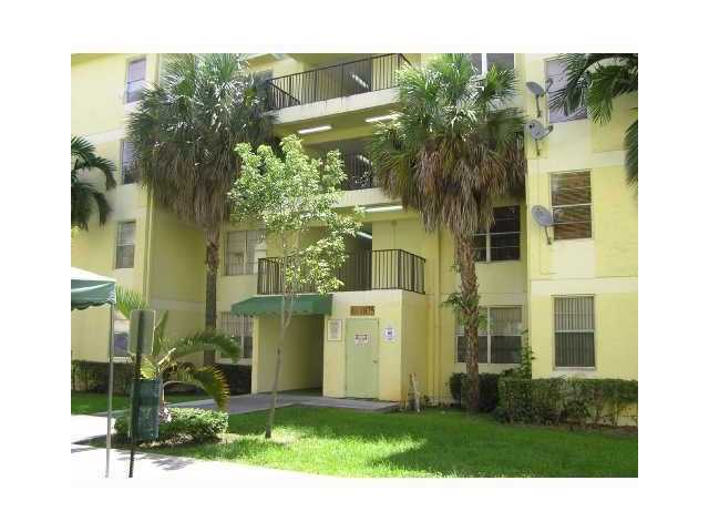 1815 W 56 ST # 410, Hialeah, Florida 33012 