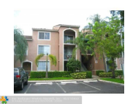12172 SAINT ANDREWS PL # 103, Miramar, Florida 33025 