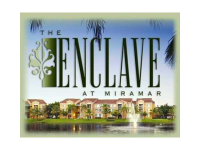 2133 RENAISSANCE BL # 301, Miramar, Florida 33025 