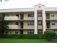 3252 FOXCROFT RD # 104, Miramar, Florida 33025 