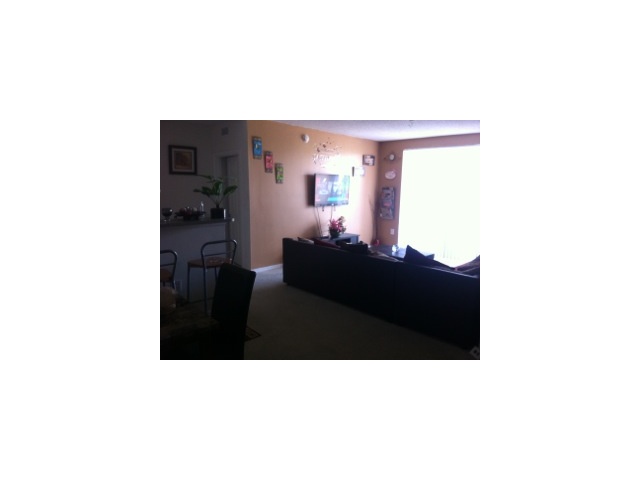 2240 E PRESERVE WY # 203, Miramar, Florida 33023 