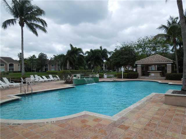 12142 ST ANDREWS PL # 105, Miramar, Florida 33025 