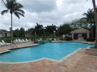 12142 ST ANDREWS PL # 105, Miramar, Florida 33025 