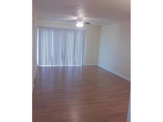 8560 N. SHERMAN CIR. # 101, Miramar, Florida 33025 