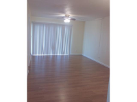 8560 N. SHERMAN CIR. # 101, Miramar, Florida 33025 