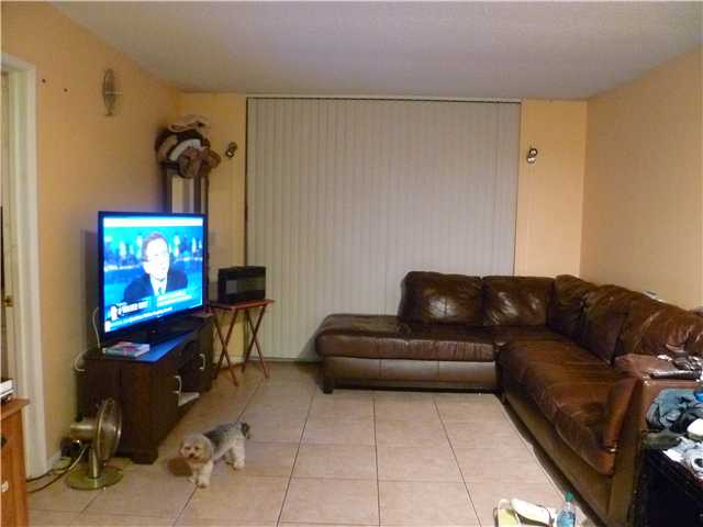 8730 N SHERMAN CR # 303, Miramar, Florida 33025 